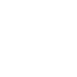 bbc-r79bhj116o4cp2hu4c2wgqkaeqszdbw4j0iyqtk94y