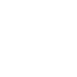 lawcrime-r79bhplwiidcyc8a1wxag6wikfwjv7m8vx3d3rahxe