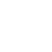 téléchargement (2)