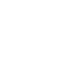 téléchargement (4)